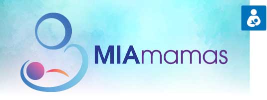 MIAMamas Header